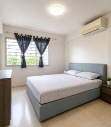 Blk 623 Yio Chu Kang Heights (Ang Mo Kio), HDB 3 Rooms #554922411